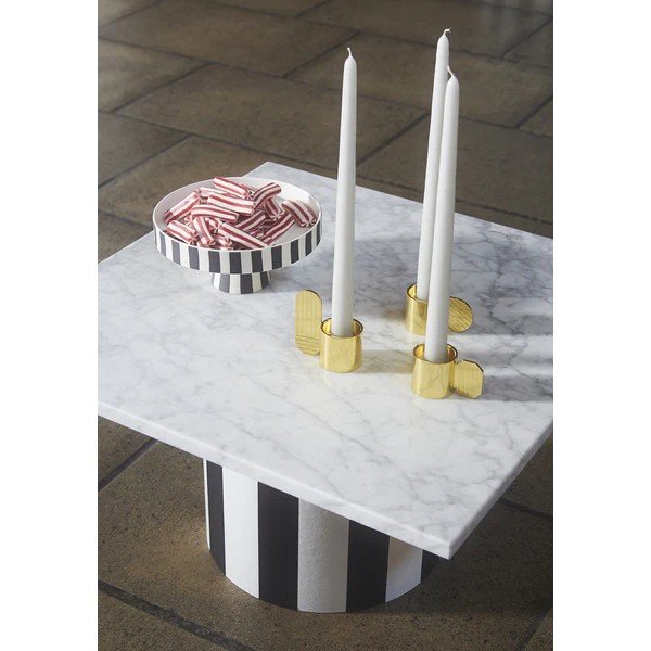 Platou etajat din gresie ceramică Toppu – OYOY Living Design-image-3