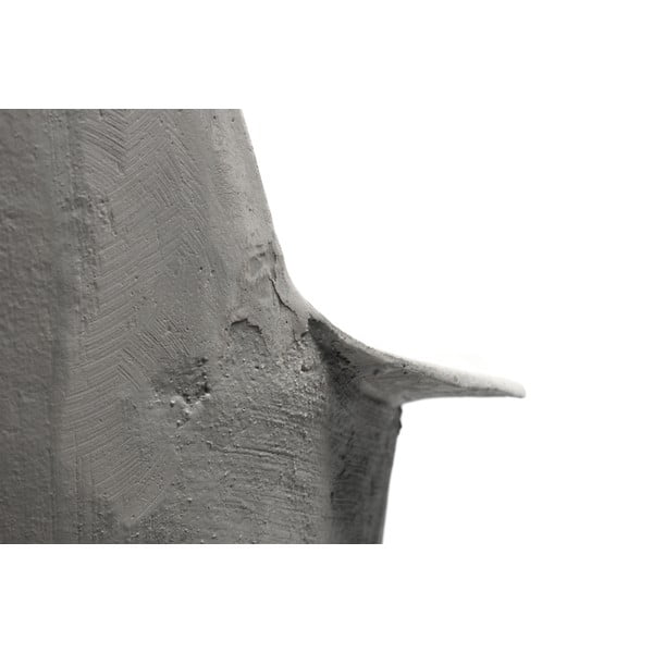 Fotoliu din beton Lyon Béton Hauteville-image-4