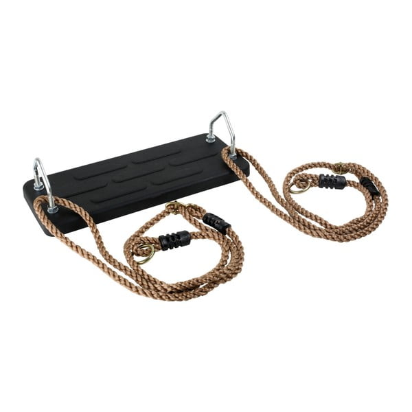 Leagăn pentru exterior Legler Swing-image-2