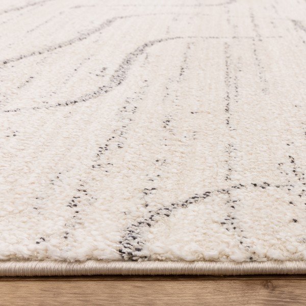 Covor crem 160x220 cm Oslo – Asiatic Carpets-image-3
