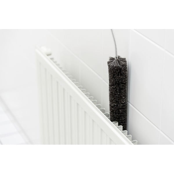 Perie de curățare pentru radiator - Maximex-image-1