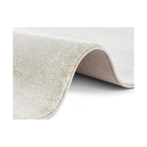 Covor Elle Decoration Euphoria Cambrai, 160 x 230 cm, gri - bej-image-3