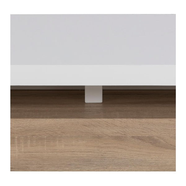 Masă de cafea Actona Malakit, 117 x 29 cm-image-1