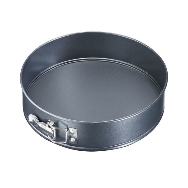 Formă de copt pentru tort din oțel Back Klassiker – Westmark