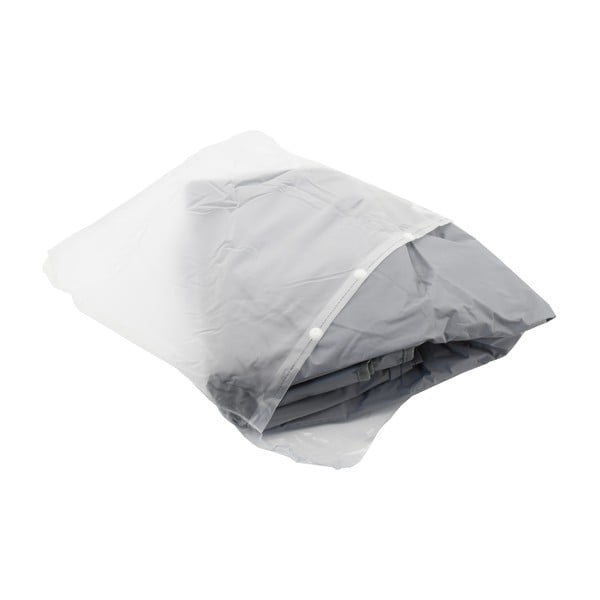 Husă pentru grătar pe gaz Cattara Royal-image-3