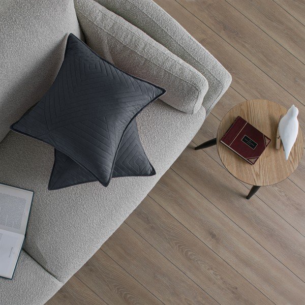 Fețe de pernă 2 buc. din microfibră 45x45 cm Softa – Restilo-image-2