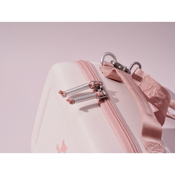 Cutie pentru prânz All Day Arista Mini Lunch Box Rose Quartz – Stanley-image-4