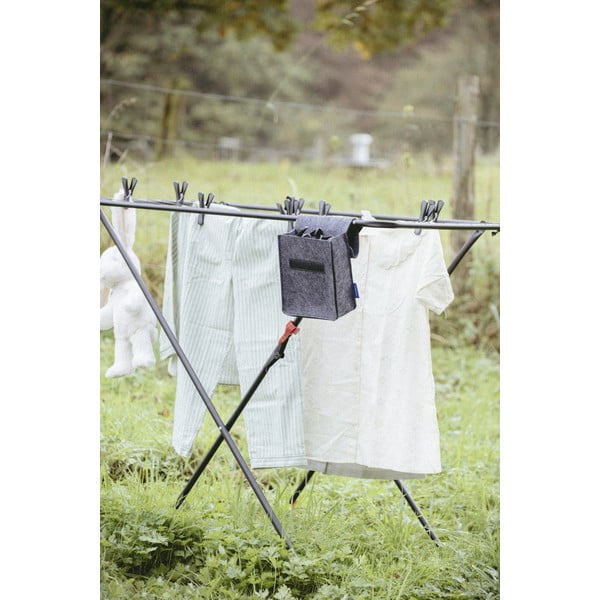 Uscător de rufe Solo Champion – Wenko-image-1