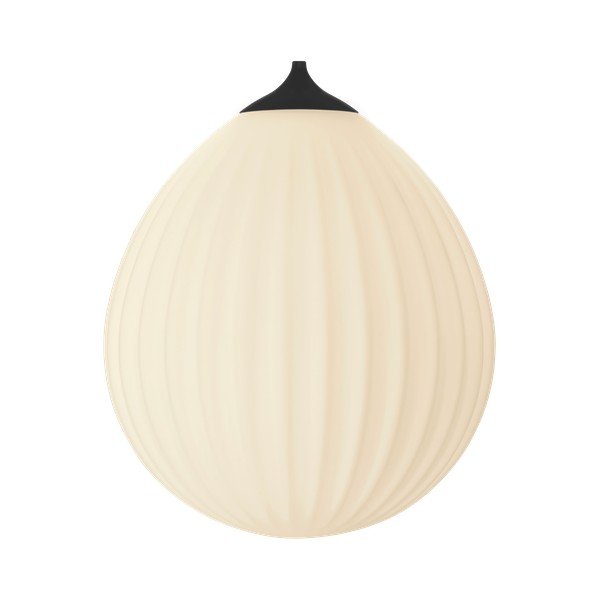 Capac de protectie superior pentru abajur Around the World Cover – UMAGE-image-3