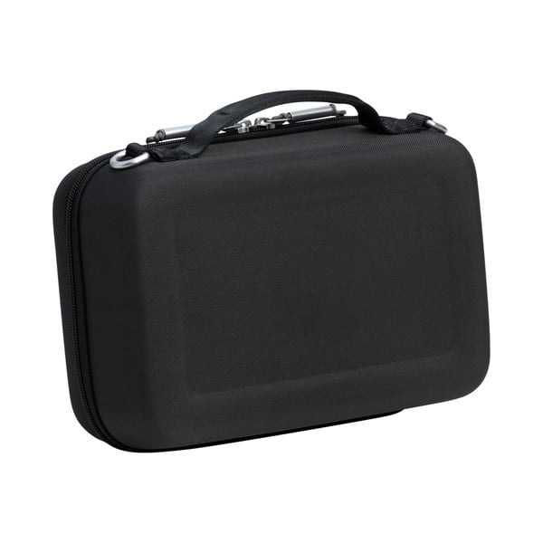 Cutie pentru prânz All Day Arista Mini Lunch Box Black – Stanley-image-4