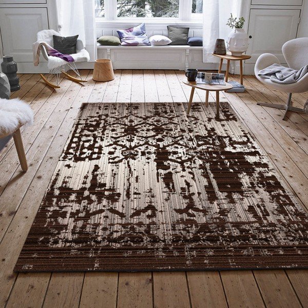 Covor Kate Louise Chaotic, 110 x 160 cm-image-1
