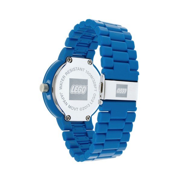 Ceas pentru adulți LEGO® Fan Club-image-4