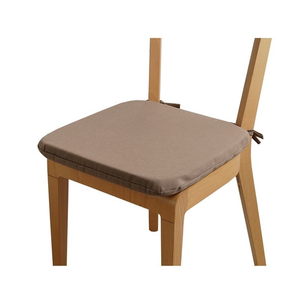 Pernă de scaun 40x40 cm Sunsol – B.E.S.-image-3