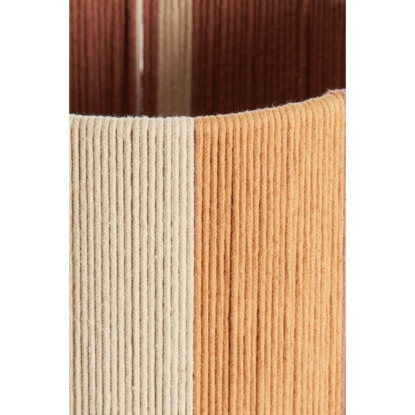 Abajur ø 20 cm Medan – Light & Living-image-1