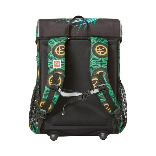 Rucsac de copii 18 l Ninjago Dragon Power Easy Light – LEGO®-image-2