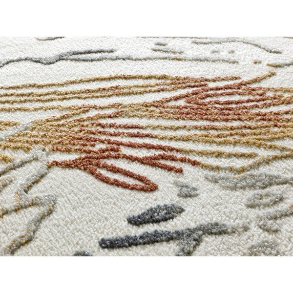 Covor 133x190 cm Amara – Universal-image-2