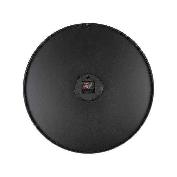 Ceas de perete ø 60 cm Esmerado  – Karlsson-image-4