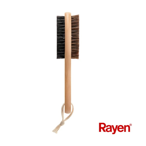 Perie de scame – Rayen-image-1