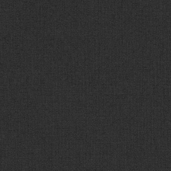 Scaune de dining negre 2 buc. Mesh – Tomasucci-image-2