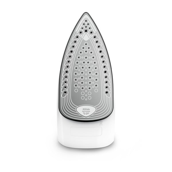 Fier de călcat cu aburi Express Steam FV2863 – Tefal-image-4