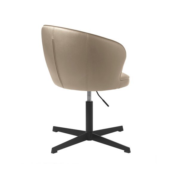 Scaun de birou Gain – Unique Furniture-image-3