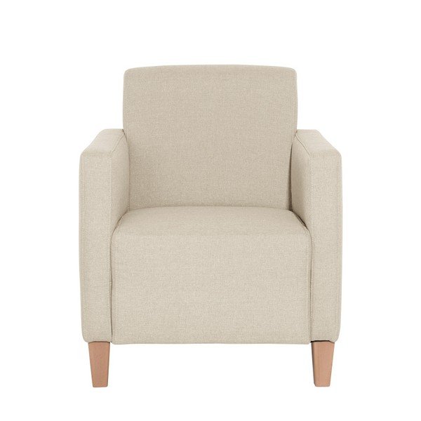 Fotoliu Max Winzer Milla Beige, bej-image-1