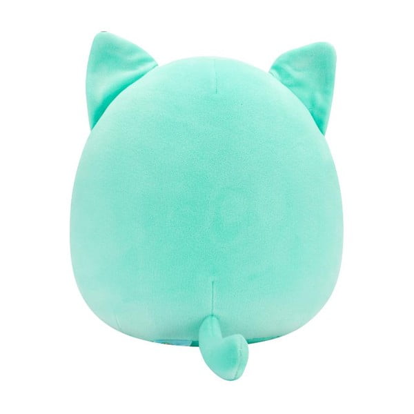Jucărie de pluș Charisma – SQUISHMALLOWS-image-3