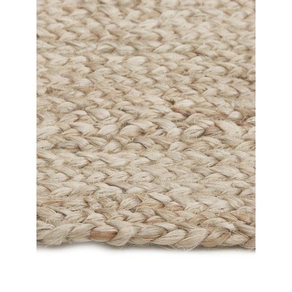 Covor 90x60 cm Sharmila - Westwing Collection-image-3