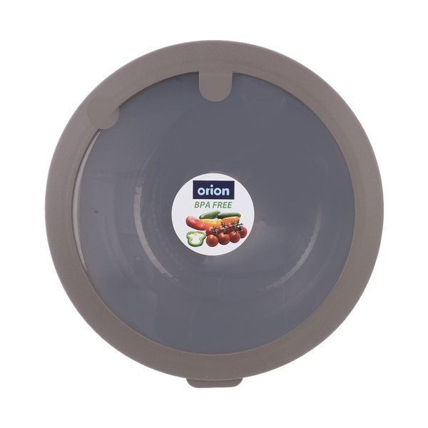 Caserolă pentru alimente – Orion-image-4