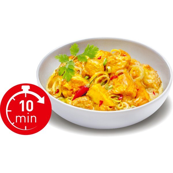 Oală sub presiune din inox  6 l Clipso+ Precision – Tefal-image-2