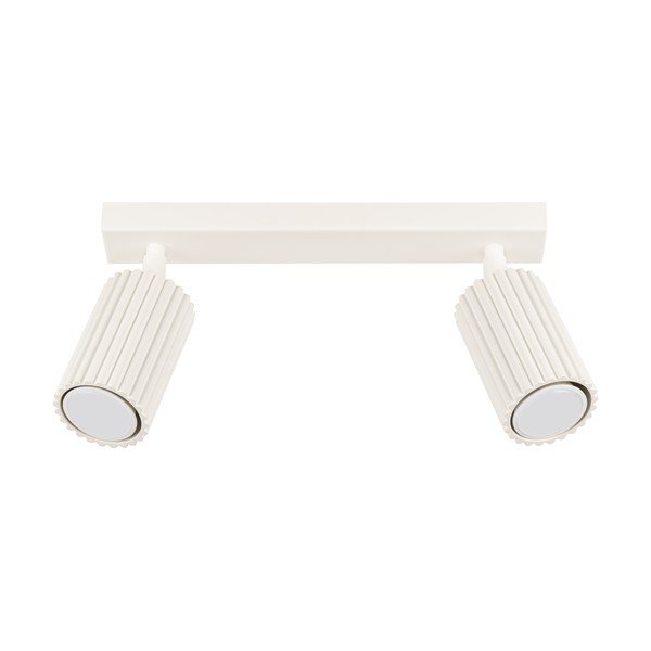 Spot crem 6,5x30 cm Gleam – Sollux