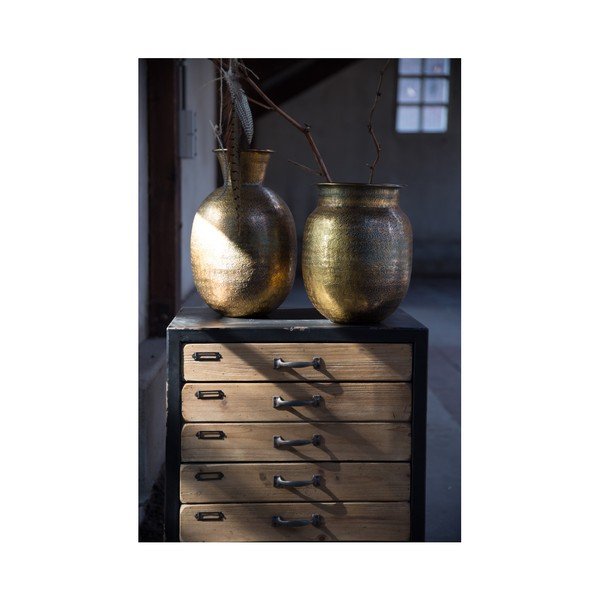 Vază Dutchbone Baha-image-2