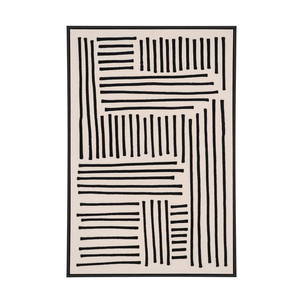 Tablou 60x90 cm Lipari – House Nordic