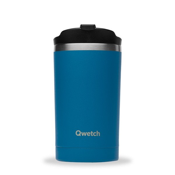 Cană termos 300 ml Matt - Qwetch-image-1