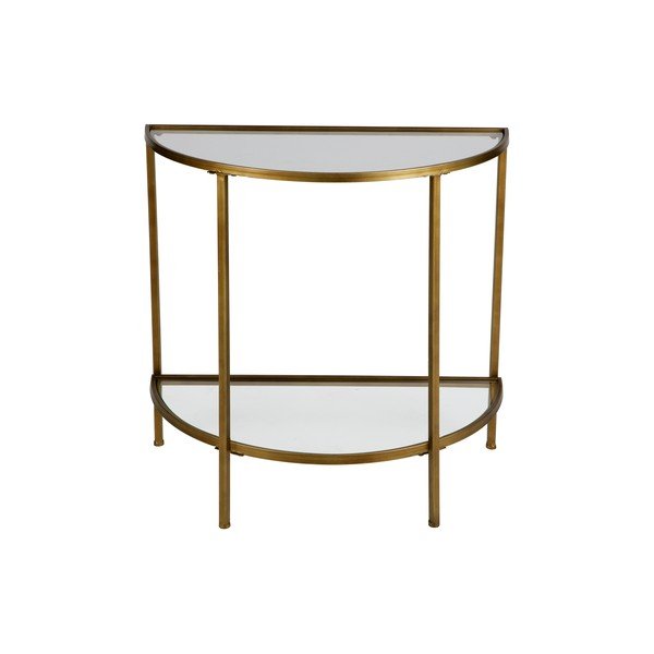 Măsuță metalică BePureHome Goddes-image-2