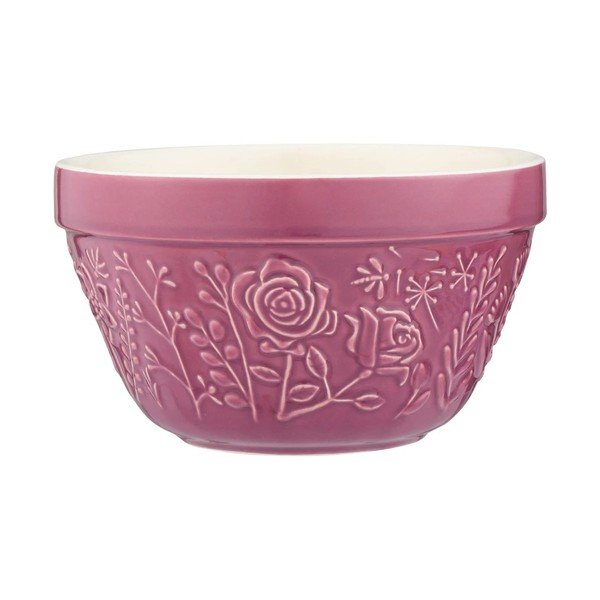 Bol In The Meadow – Mason Cash