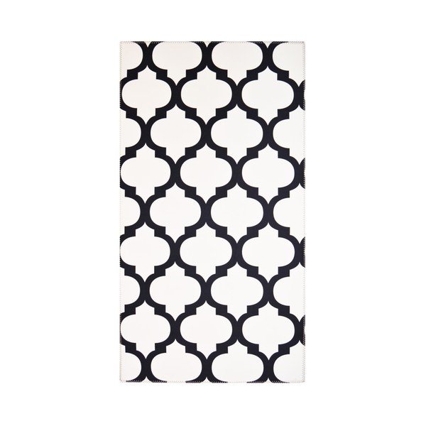 Covor rezistent Vitaus Jessica, 120 x 180 cm-image-3