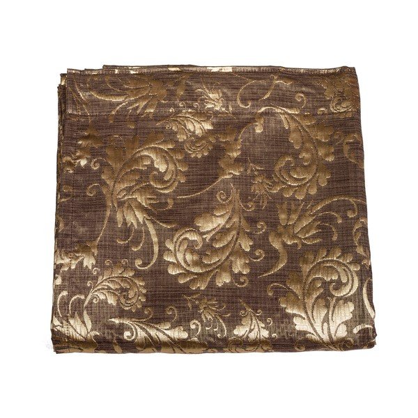 Draperie Mike & Co. NEW YORK Celeste-image-3