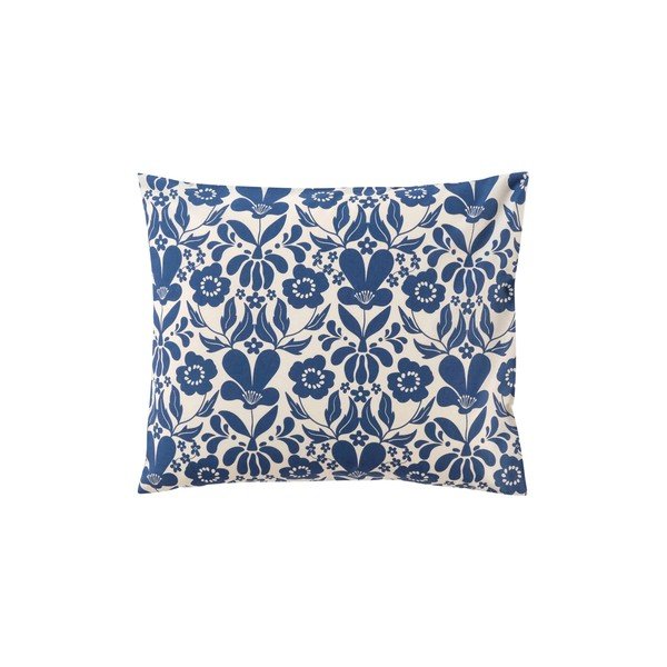 Față de pernă din bumbac organic 70x50 cm Selja – Jotex