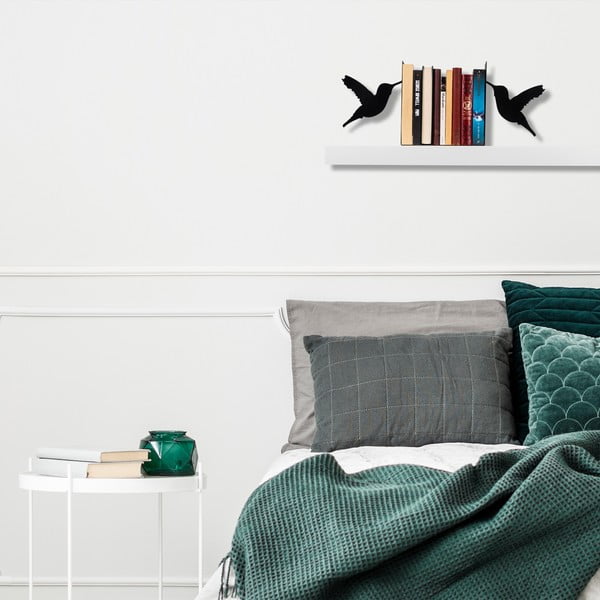 Opritor pentru cărți Birds – Mioli Decor-image-3
