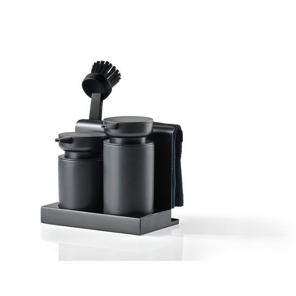 Suport din gresie pentru detergenți DIISH - Zone-image-2