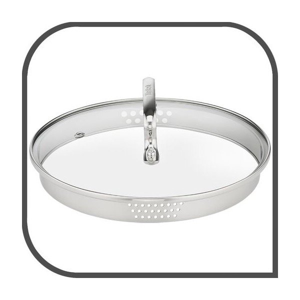 Set de vase pentru gătit 6 buc. din oțel inoxidabil DUETTO+ G719S655 – Tefal-image-4