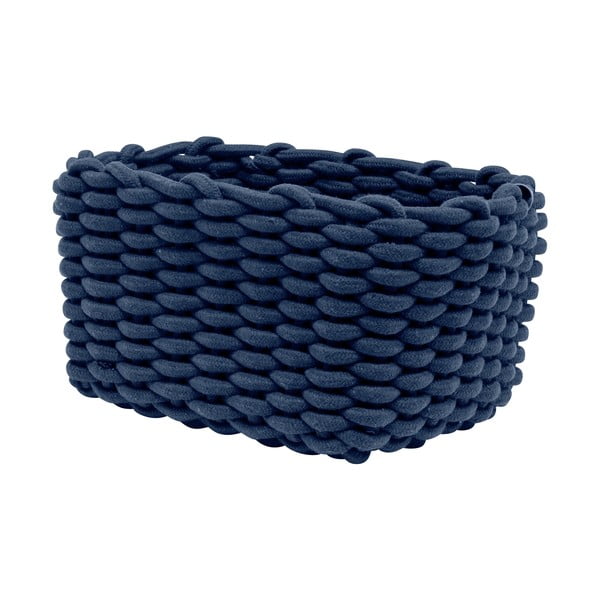 Coșuri de depozitare 3 buc. din material textil 30x25x19 cm Tom Tailor – Wenko-image-4