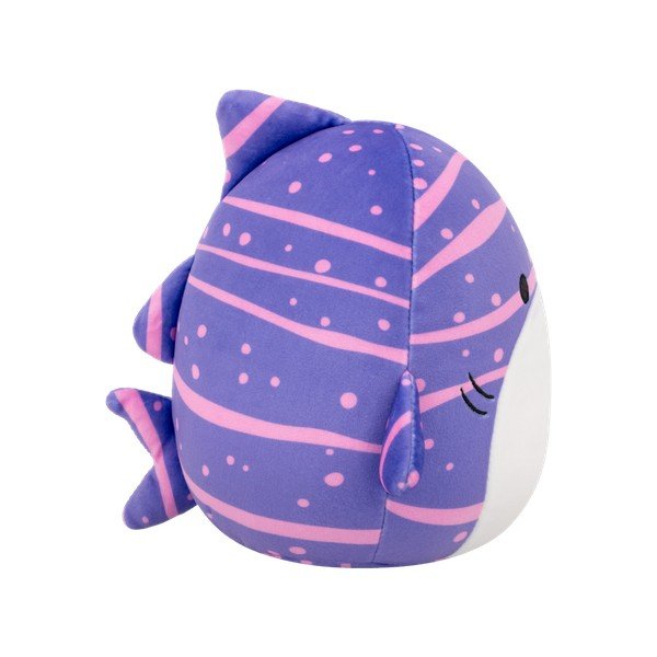 Jucărie de pluș Tizziano – SQUISHMALLOWS-image-2