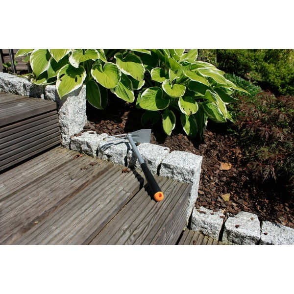 Săpăligă – Garden Pleasure-image-2