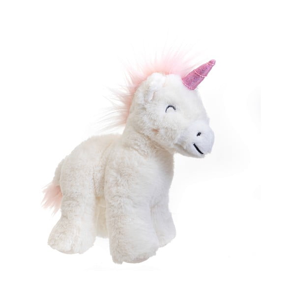 Jucărie de pluș Aria Unicorn – Sass & Belle
