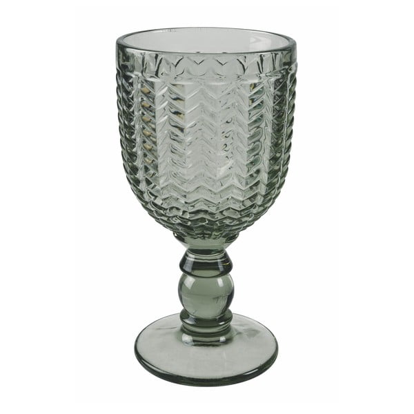 Set 6 pahare pentru vin VDE Tivoli 1996 Geometrie-image-4