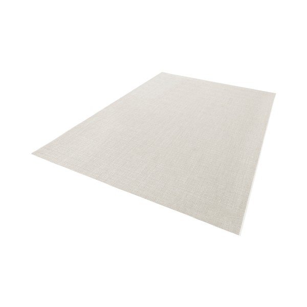 Covor exterior Meadow, 200 x 290 cm, crem-image-3
