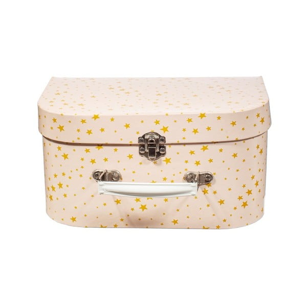 Set de bucătărie de jucărie Sass & Belle Scattered Stars-image-3