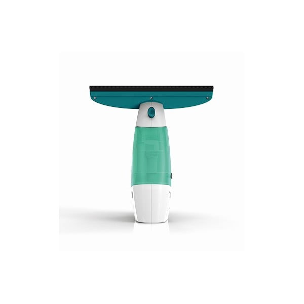 Aspirator pentru ferestre LEIFHEIT Classic-image-1